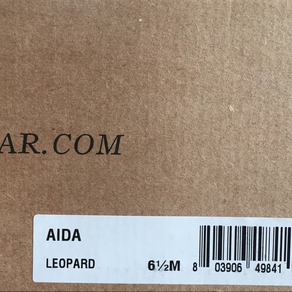 Matisse Aida Low Bootie - Picture 6 of 8